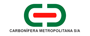 Carbonífera Metropolitana S/A