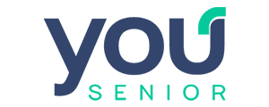 YouSenior